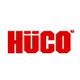 HUCO